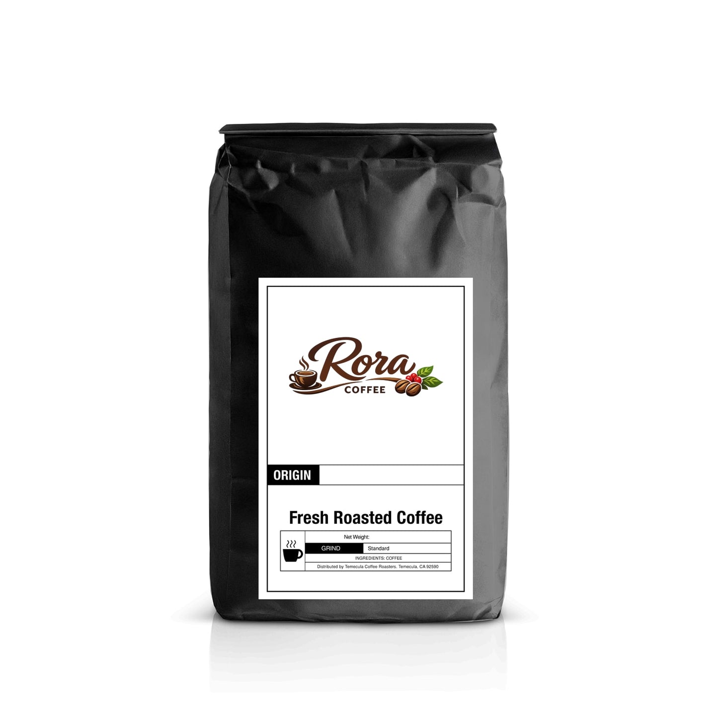 Kopi Safari